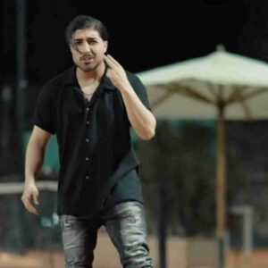 دانلود آهنگ امیر لیام دﻳﻪ ﺳﺮاﻏﻰ ﻧﮕﻴﺮی ازم ﺧﻮدت ﮔﻔﺘﻰ ﺑﺎﻋﺚ اﻳﻦ ﺟﺪاﻳﻰ ﻣﻨﻢ